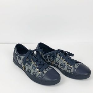 MICHAEL KORS SNEAKERS ! EUC ! OFFERS WELCOME !